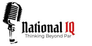 NATIONAL IQ